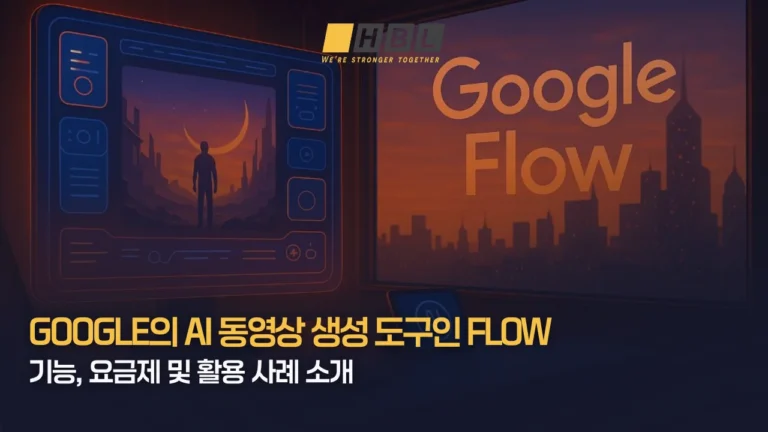 Homepage 90 Google-flow