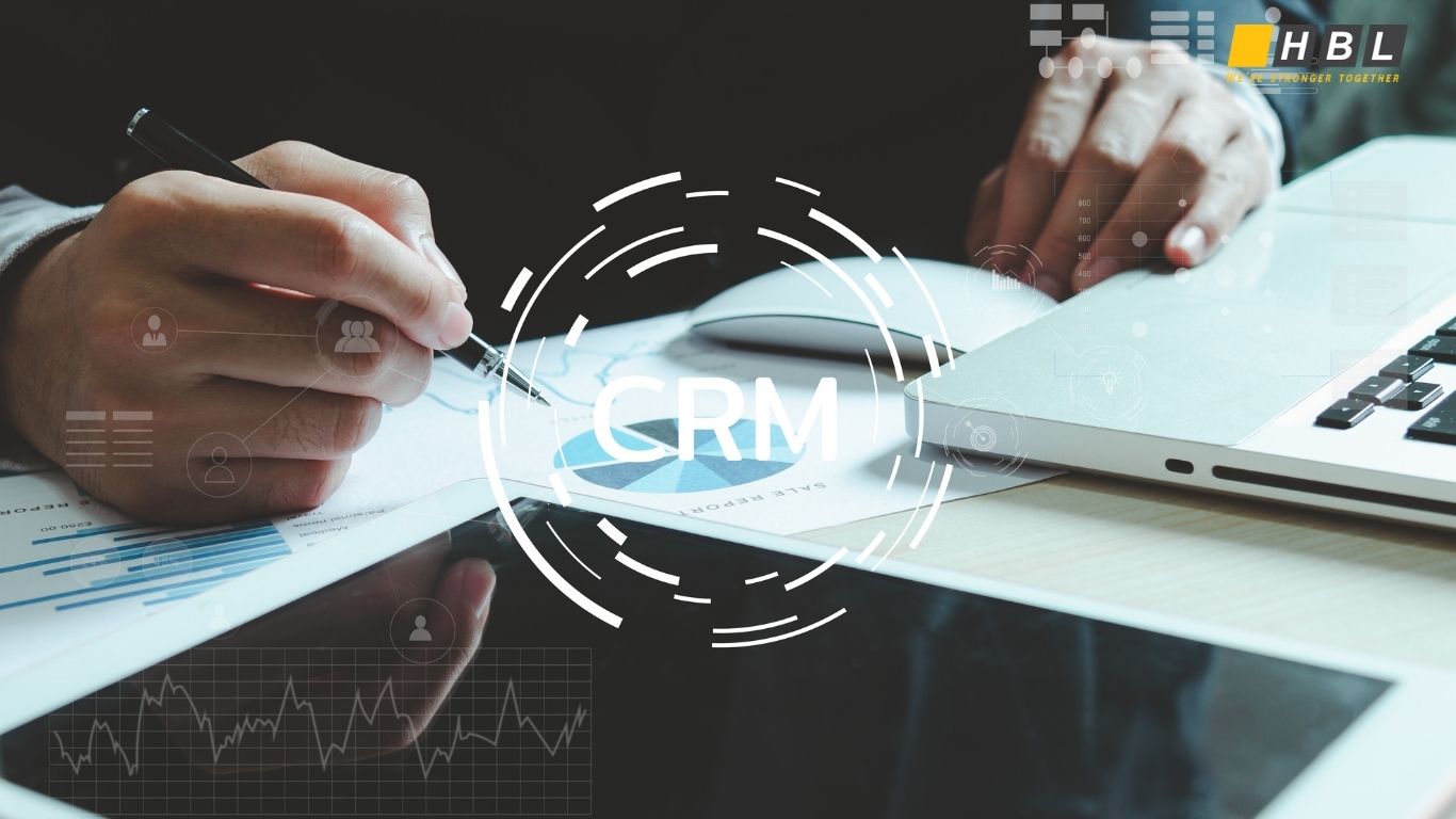 Use Cases and Industries Benefiting from Managed IT Services