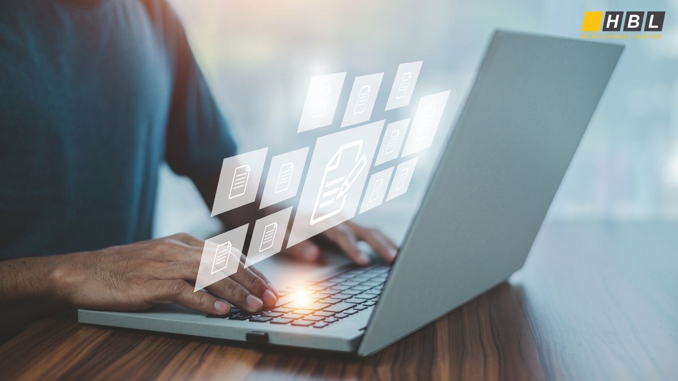 Managed IT Services - 24/7 Monitoring and Support