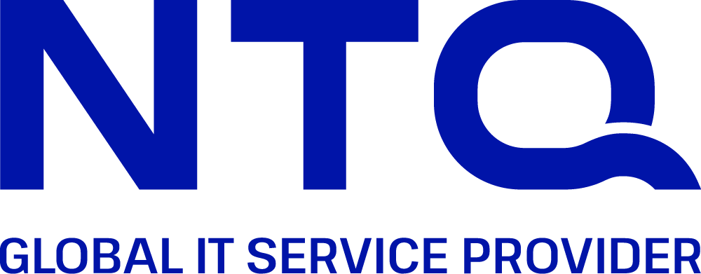 NTQ logo