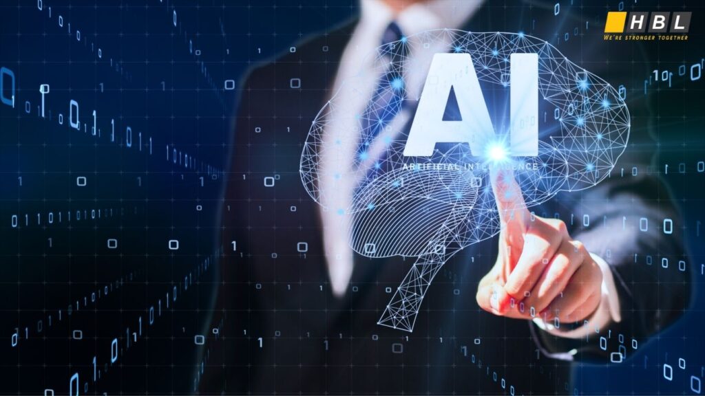 Vietnam Artificial Intelligence: A Rising Powerhouse for Global AI ...