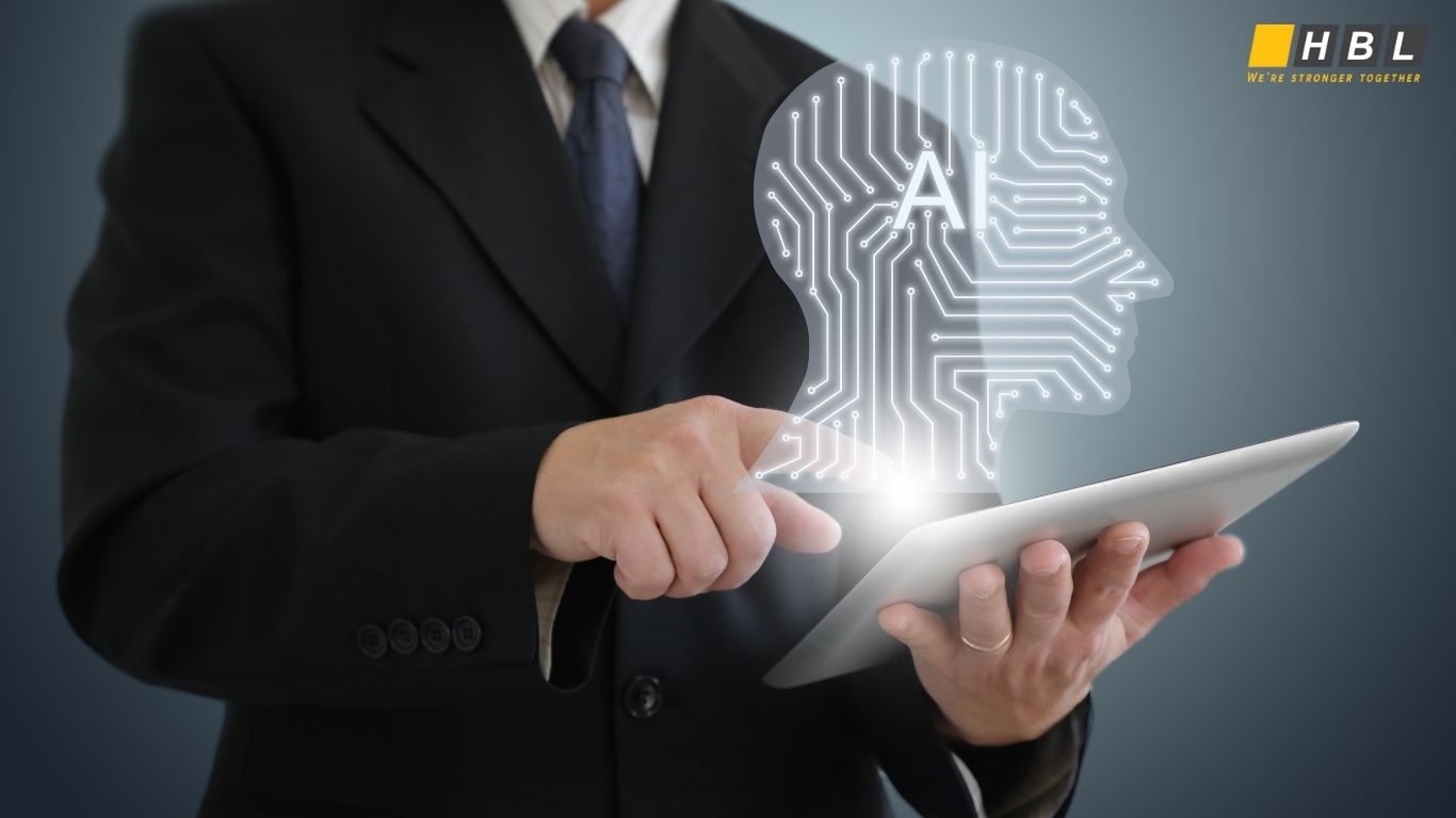 Vietnam Artificial Intelligence 4