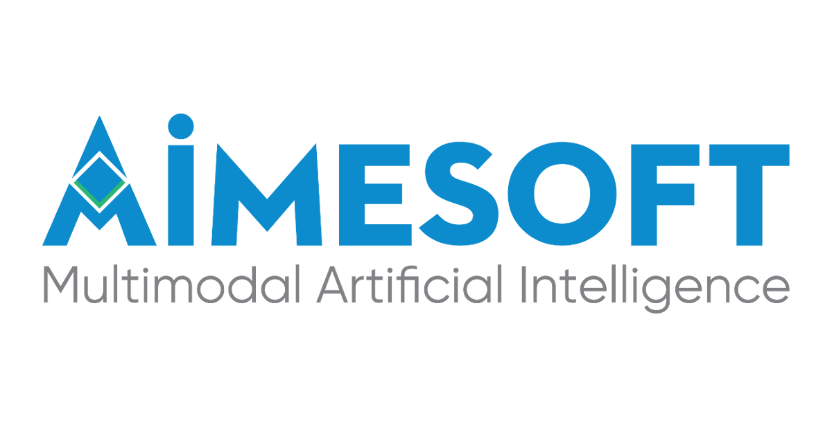 aimesoft logo