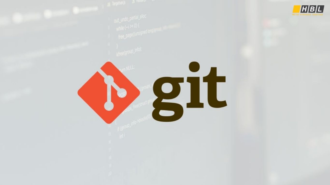 Git