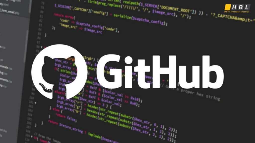 Git vs GitHub vs GitLab: What’s the Difference and Which One Should You ...