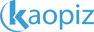 kaopiz logo
