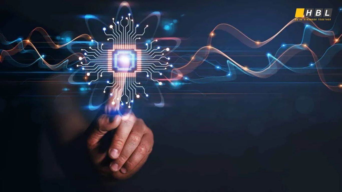 Machine Learning Consulting