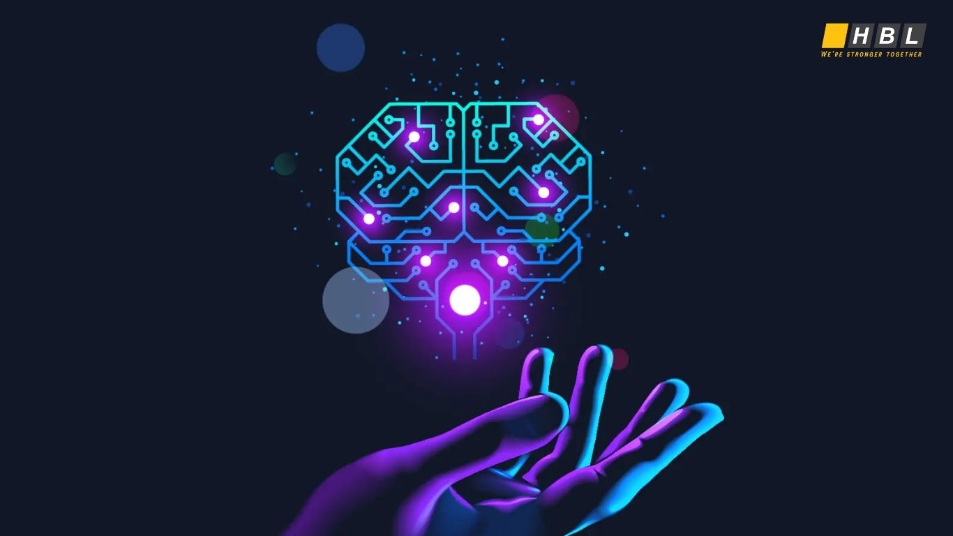 Machine Learning Consulting