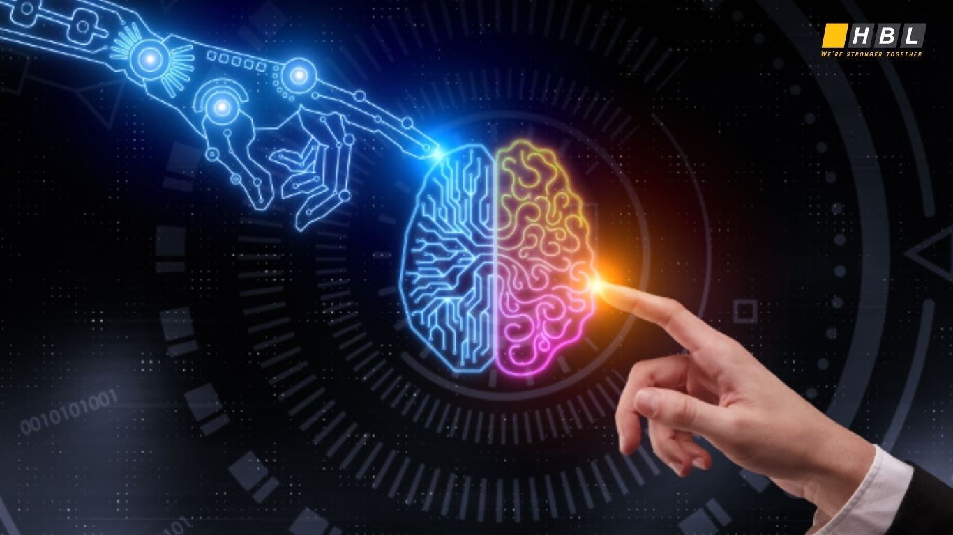 Machine Learning Consulting