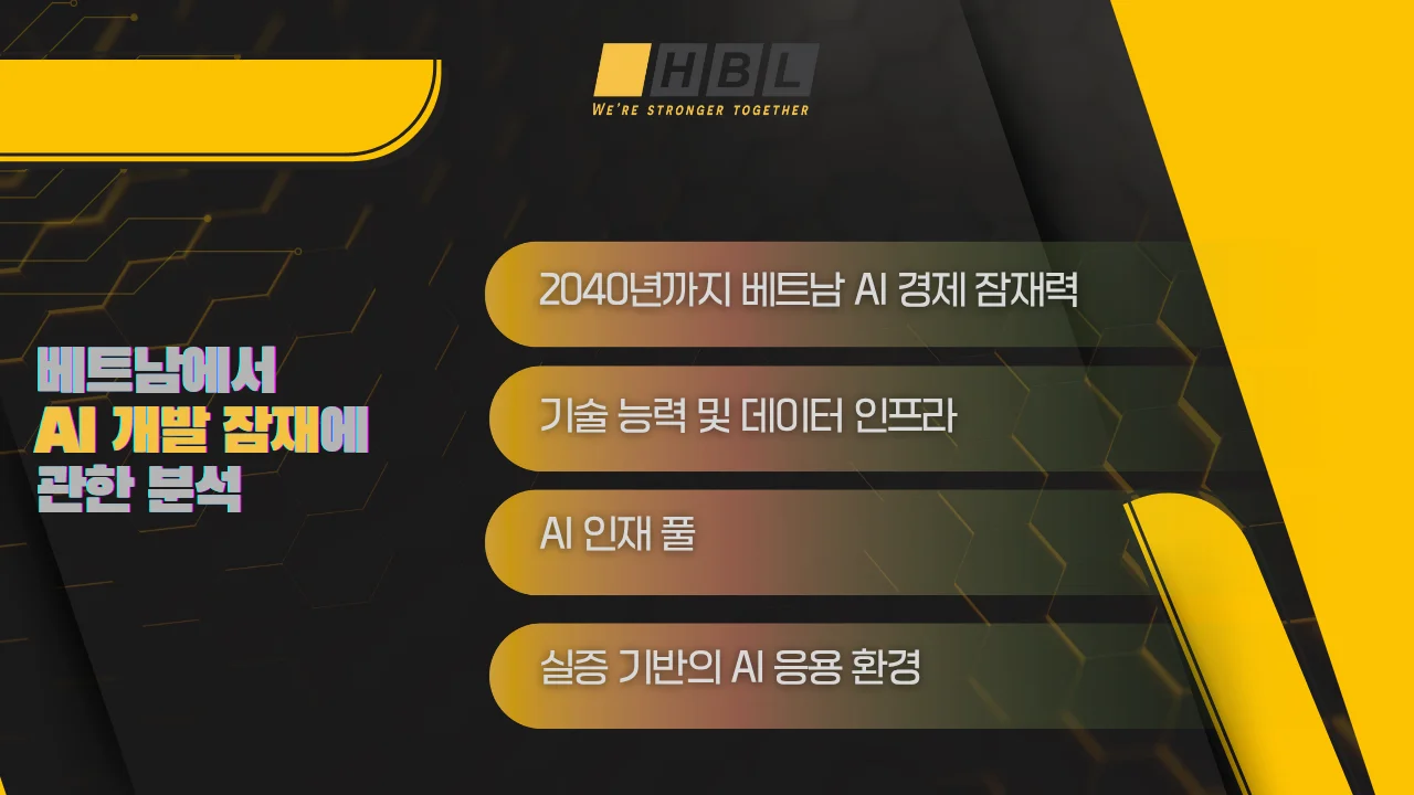 베트남-AI-개발-외주-잠재