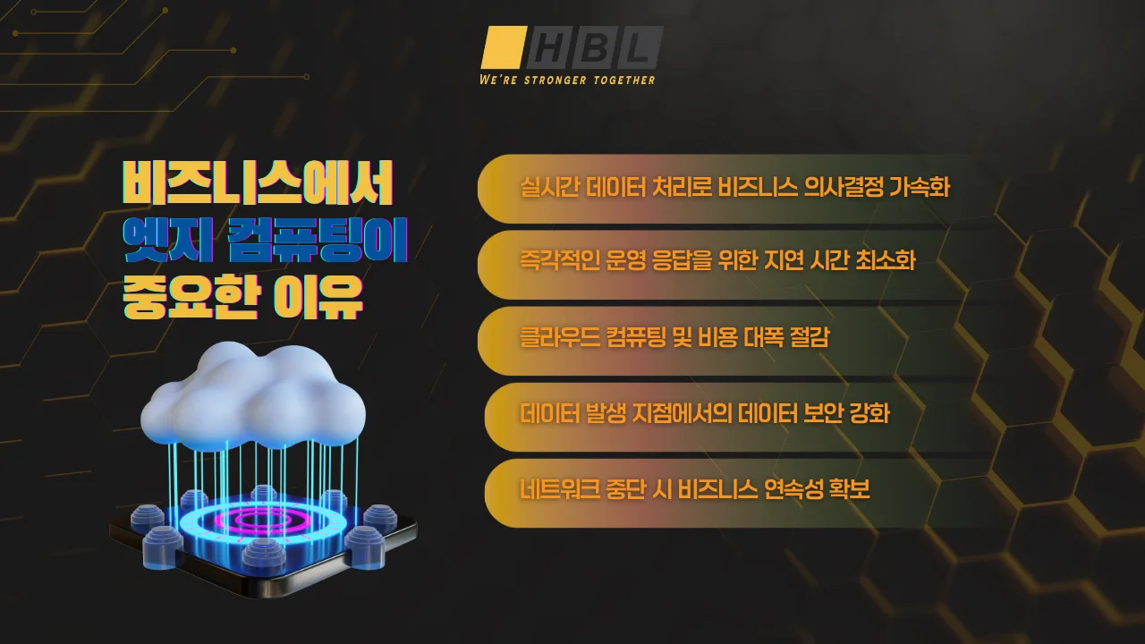 비즈니스에서-엣지-컴퓨팅이-중요한-이유