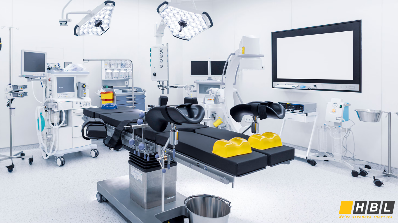 Medical Software Programs