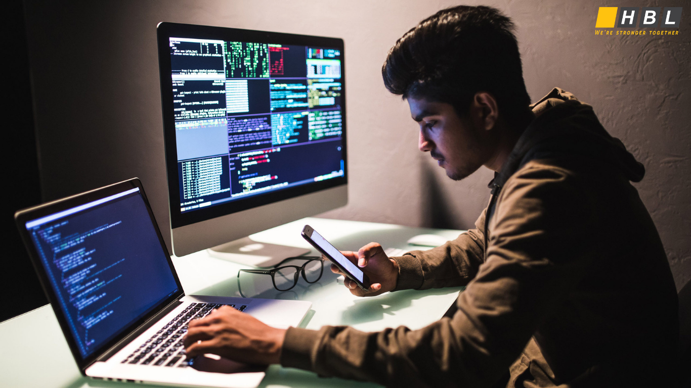 What Is an Android App Development Agency?