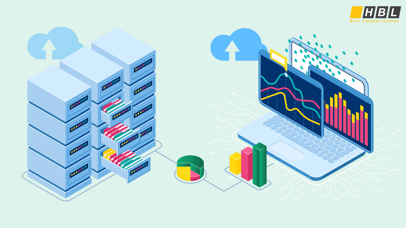 What Is a Technology Stack?