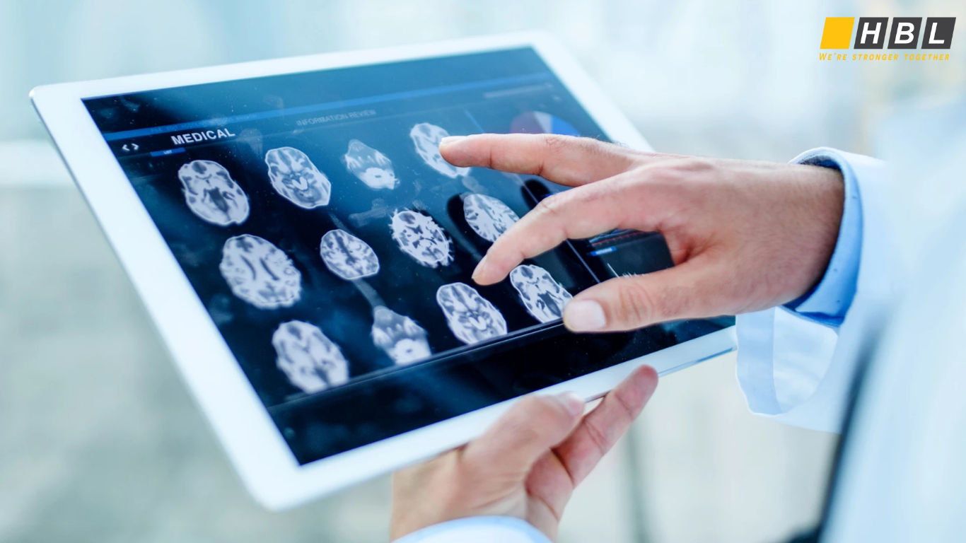 What Are Medical Software Programs?