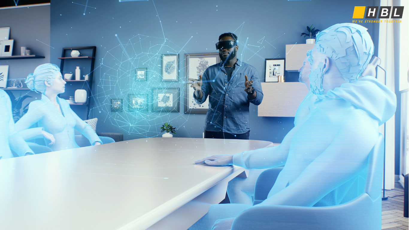 Trends Shaping IT Vendor Management