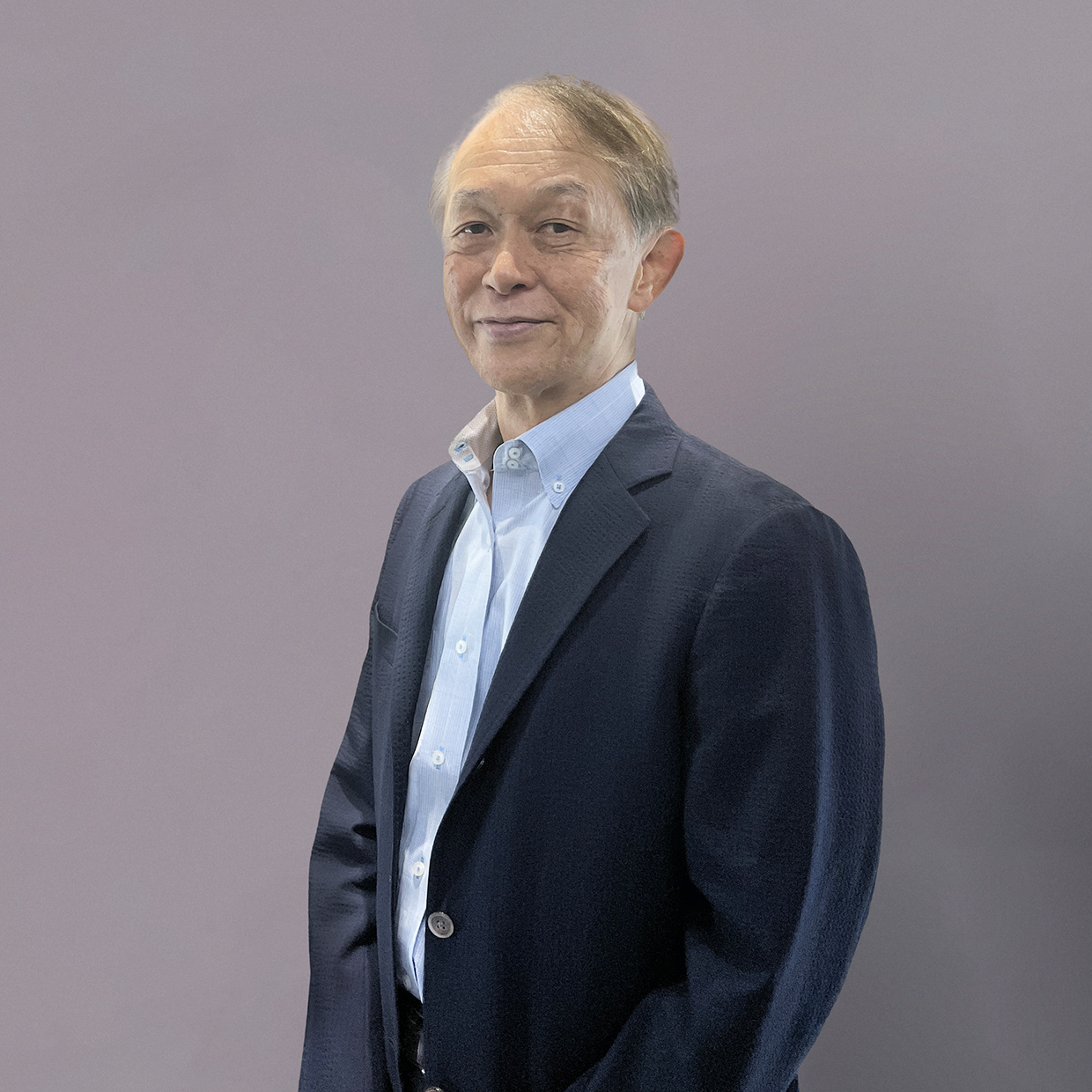 회사 소개 30 7 5