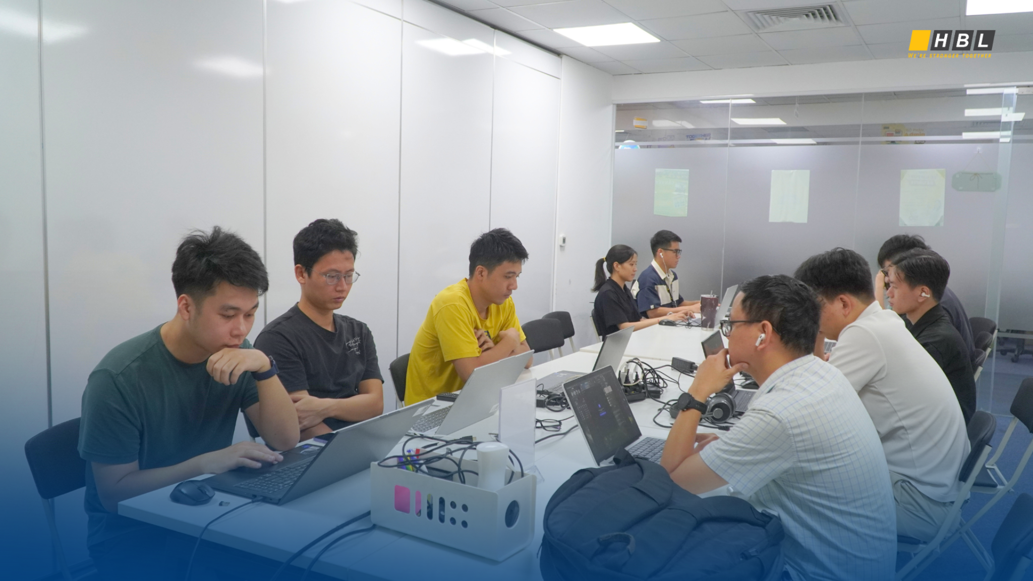 AWS Workshop 3