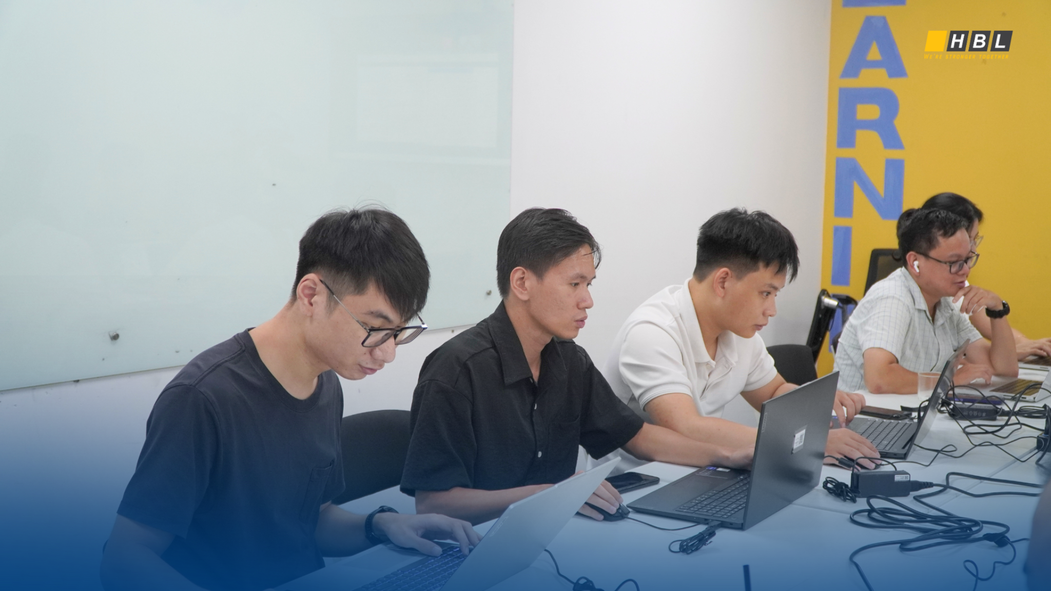 AWS Workshop 6