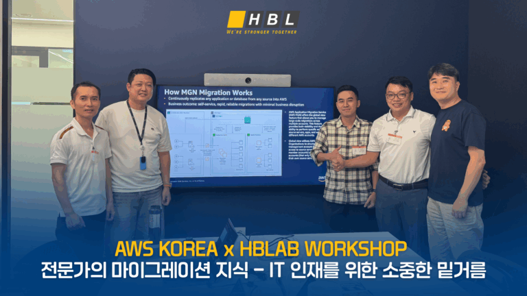 Homepage 109 AWS Workshop
