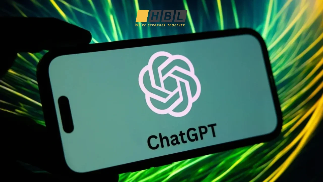 ChatGPT-Perplexity
