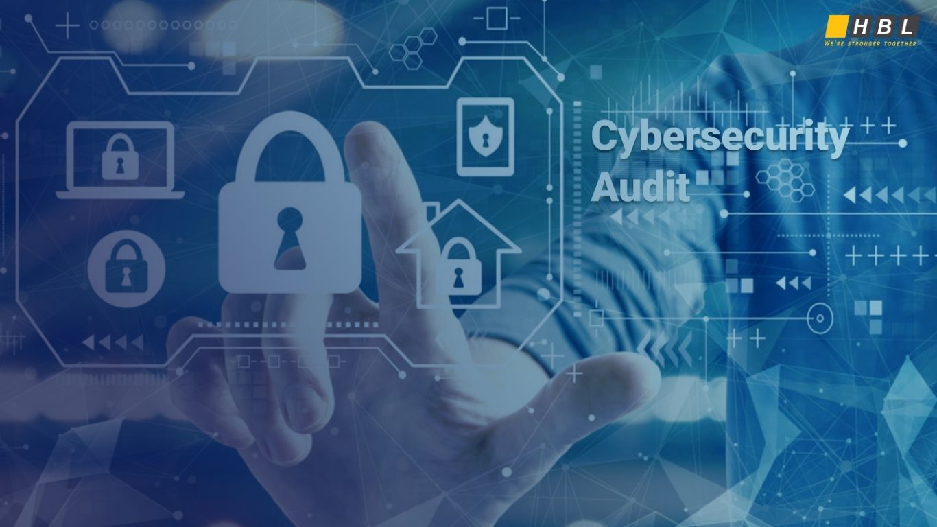 Computer Security Services Companies