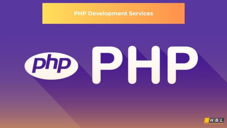 Homepage 133 PHP Development Services: Unlocking Scalable and Cost-Effective Web Solutions
