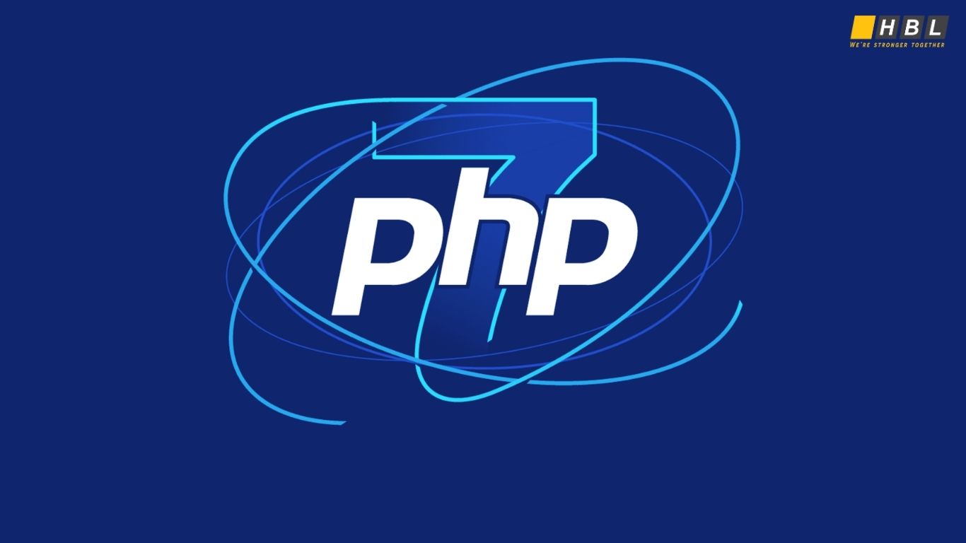 What is PHP?