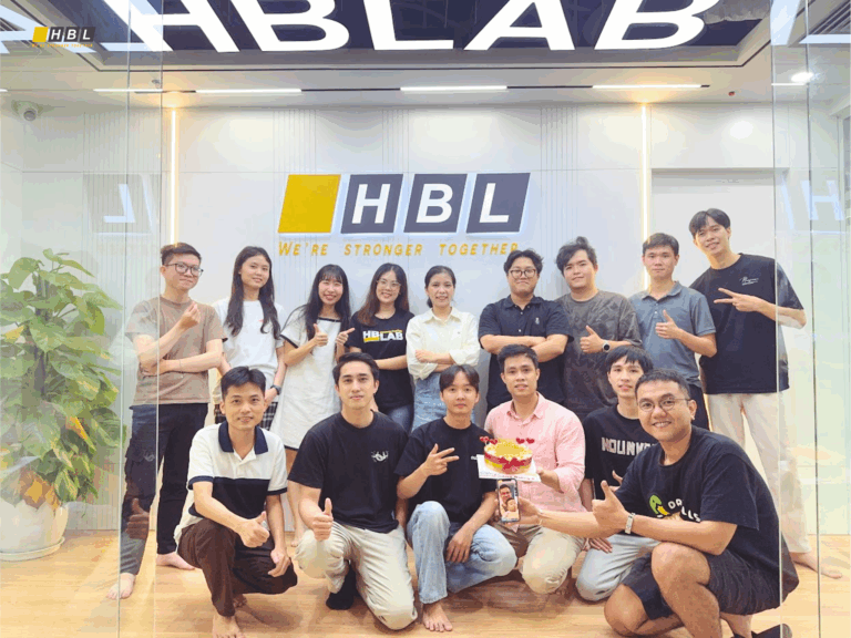 Homepage 115 PR Van phong DN 1