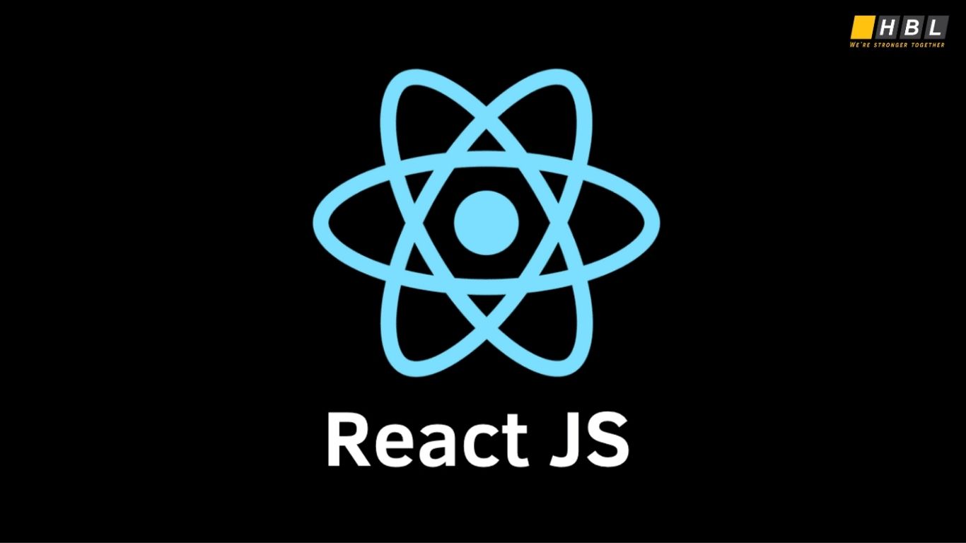 What is React JS?