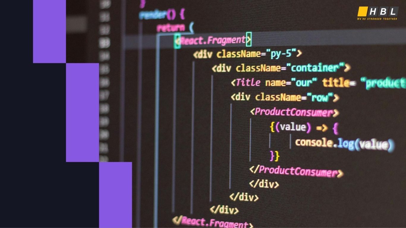 What is React Native? 
