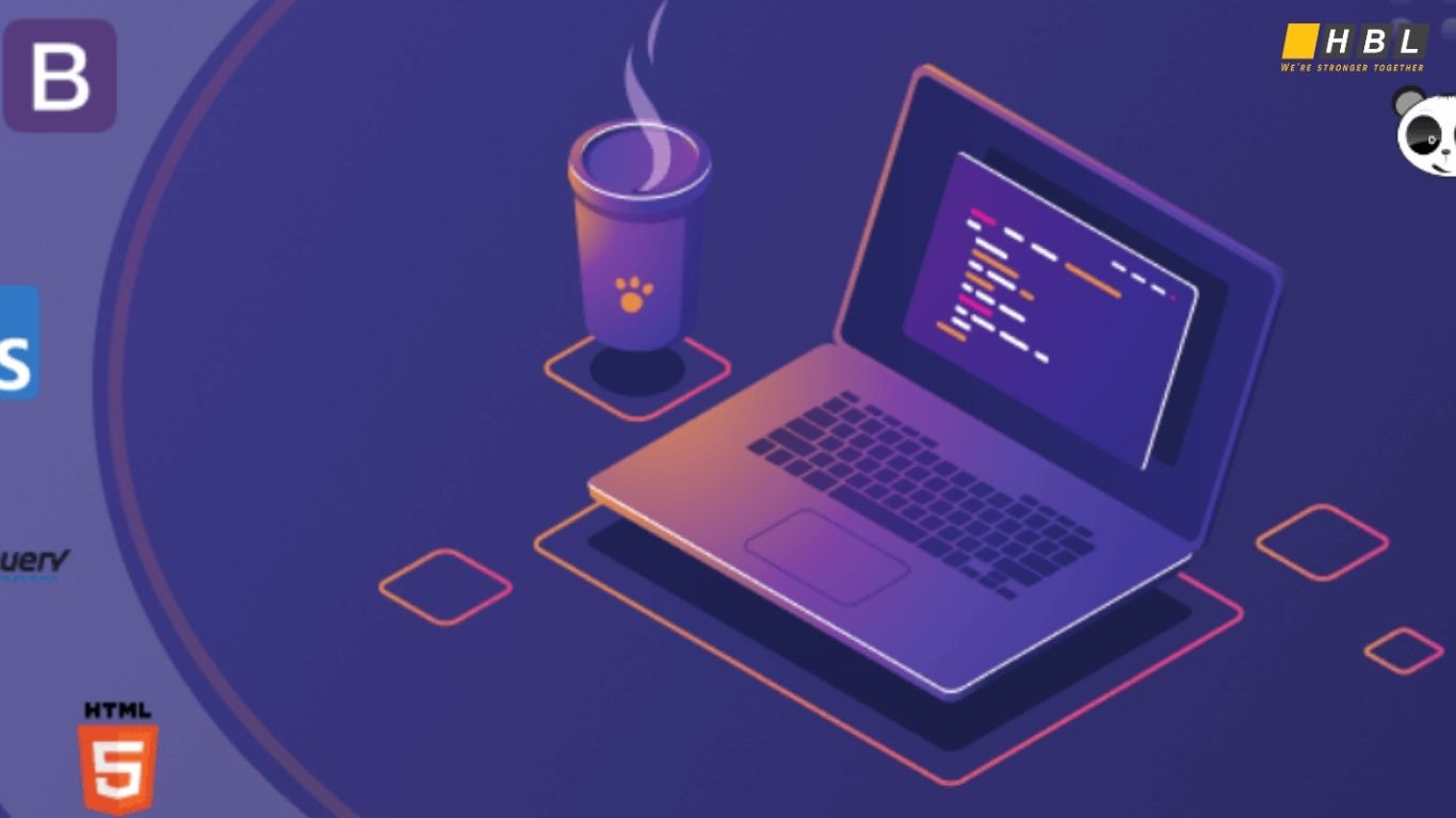 Frontend (Client Side)