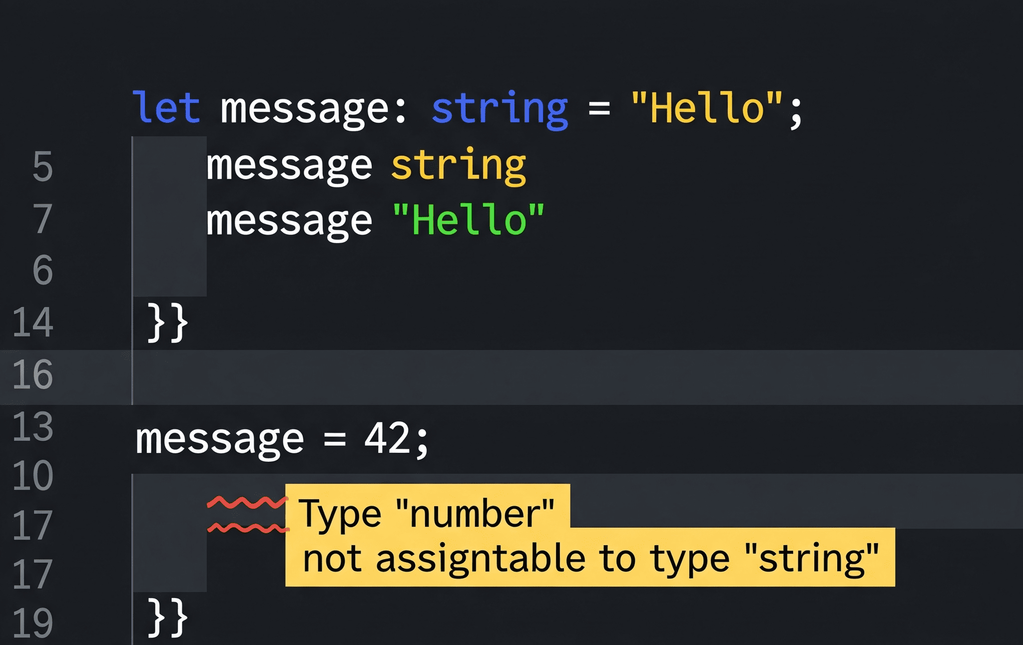 code1