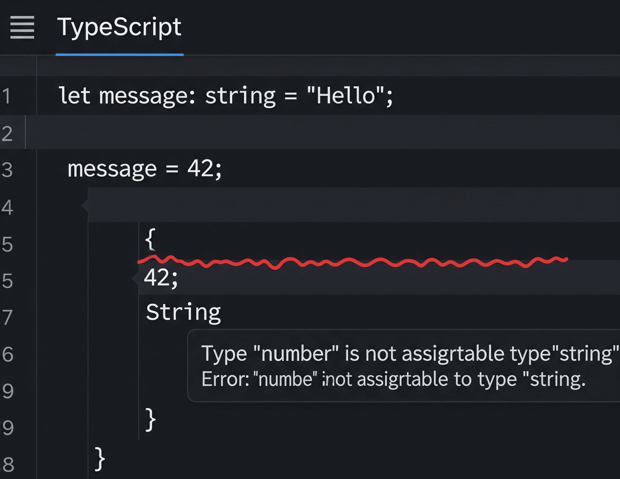code2