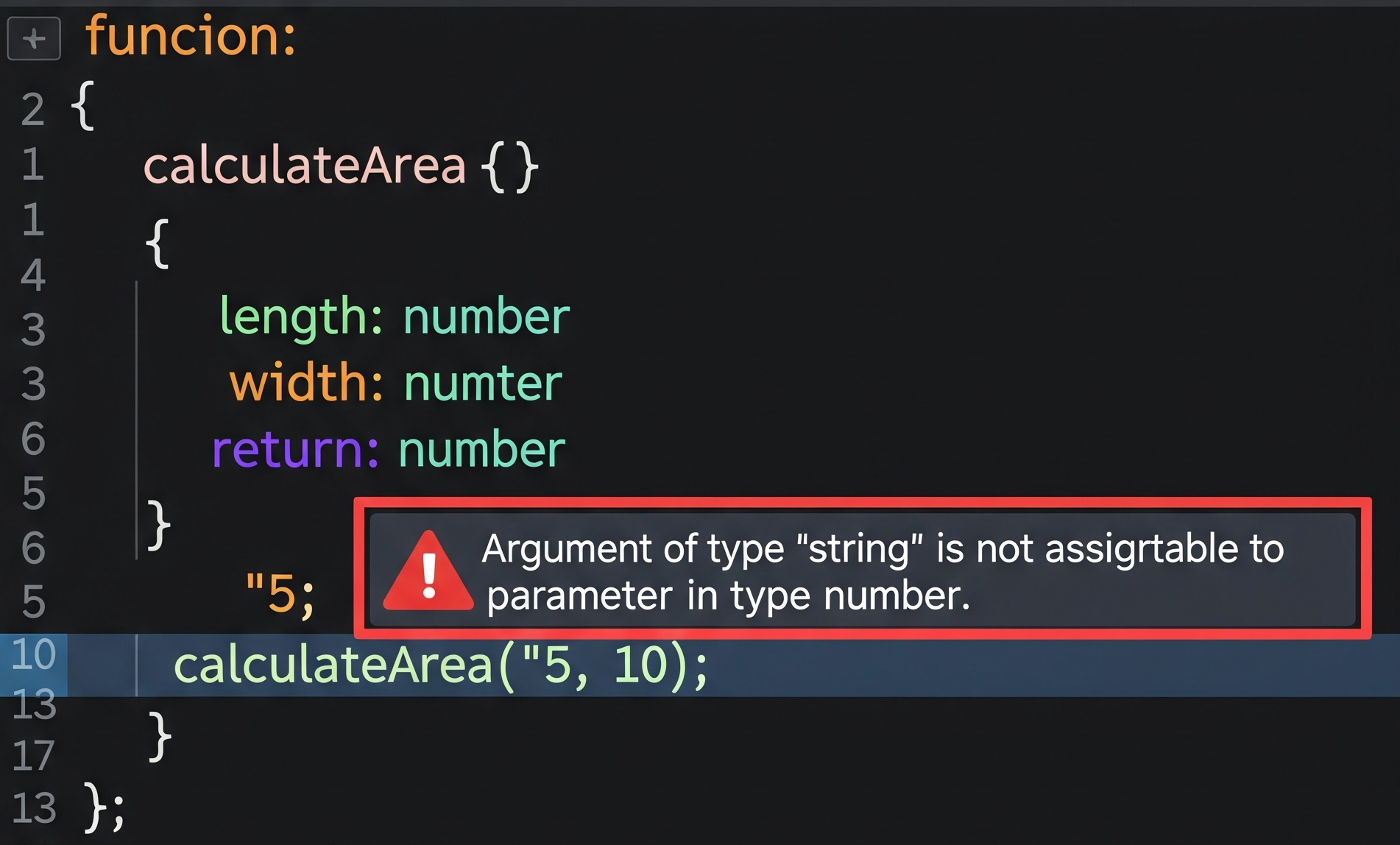 code4