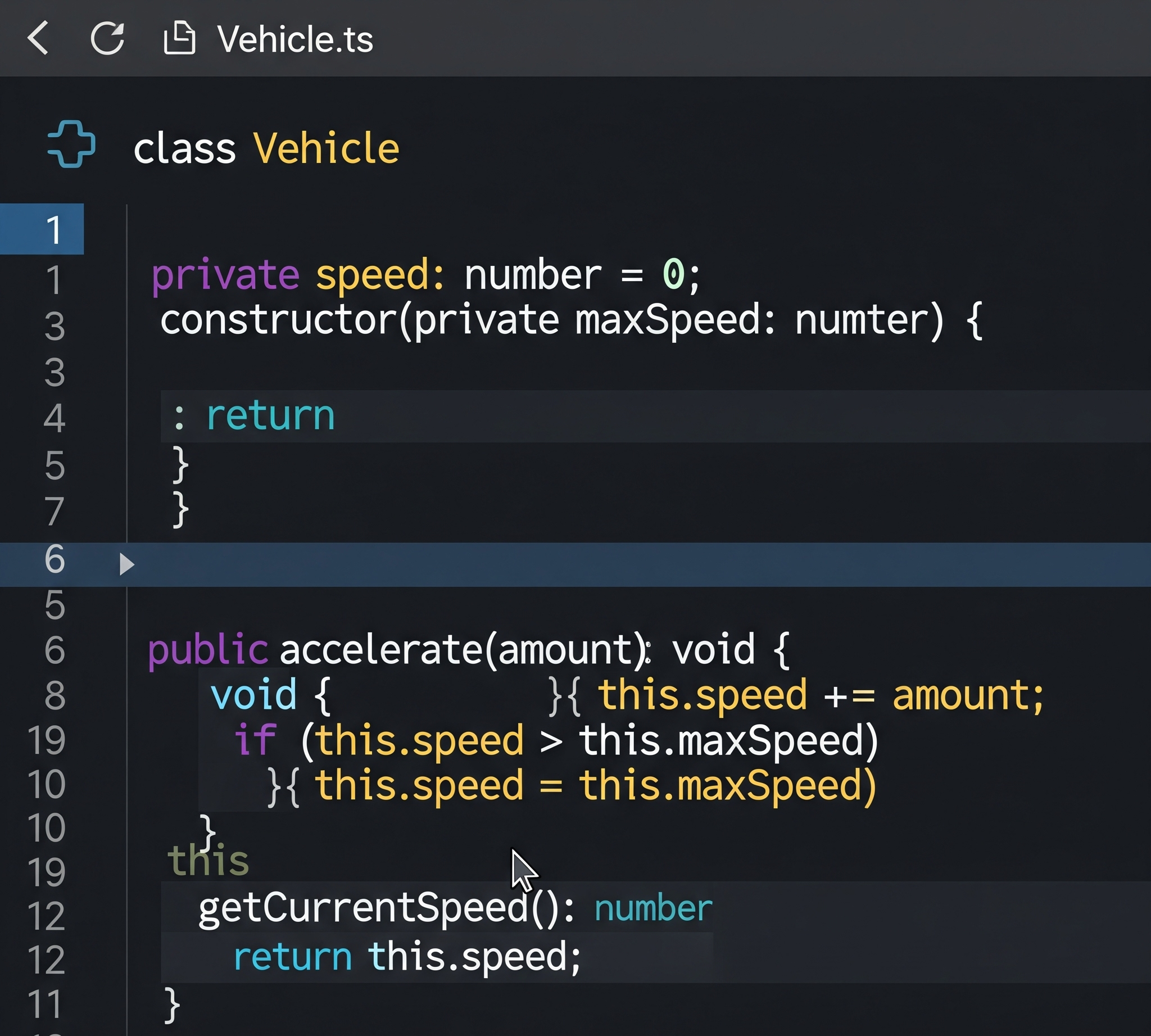 code5