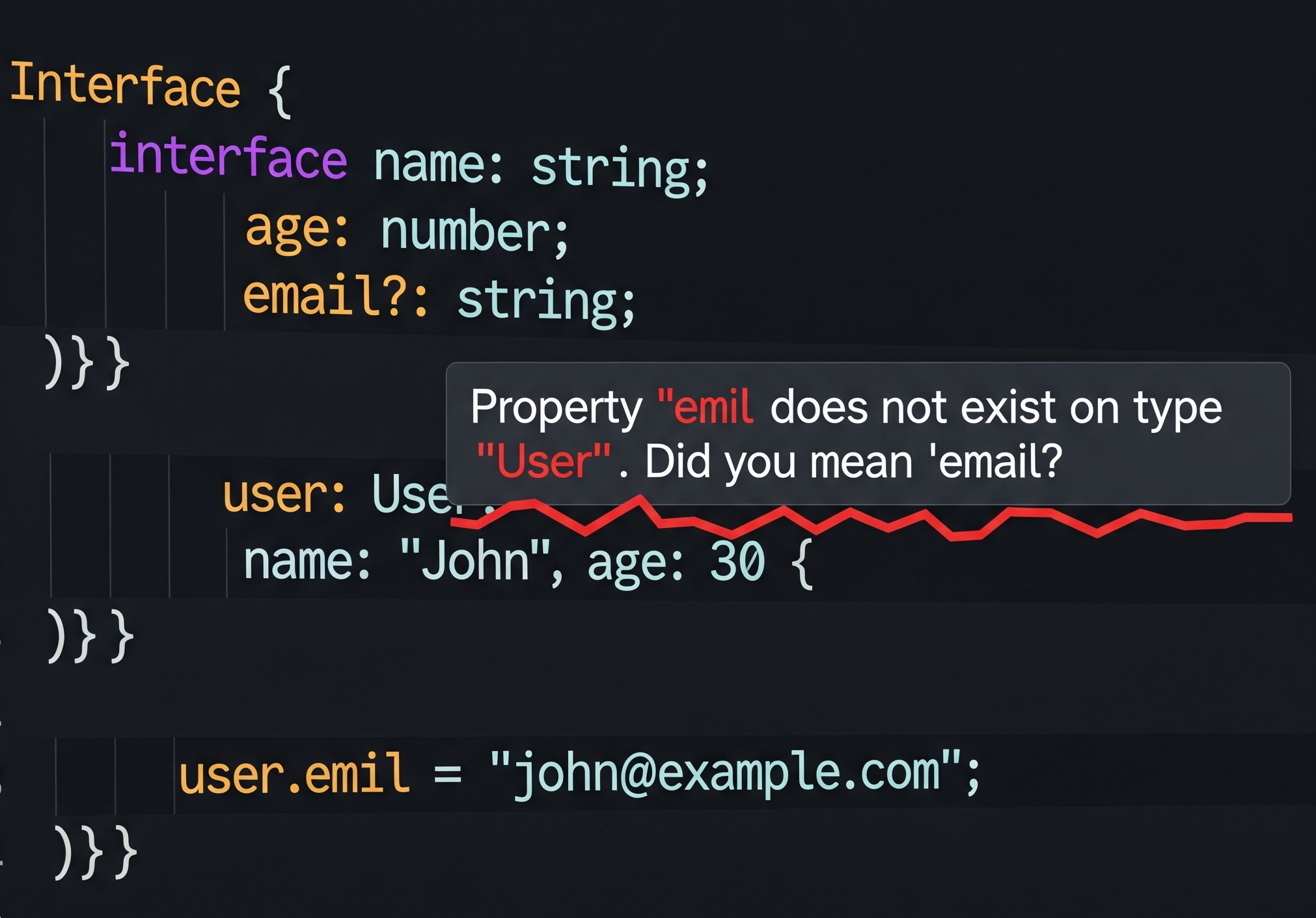 codethem
