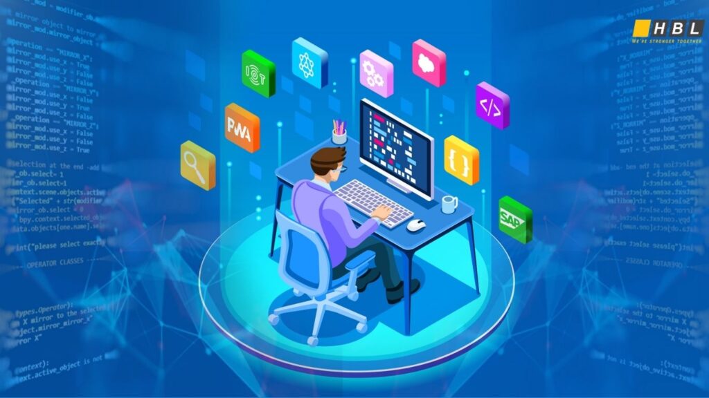 A Complete Guide to Custom Software Development: Process, Costs and How ...