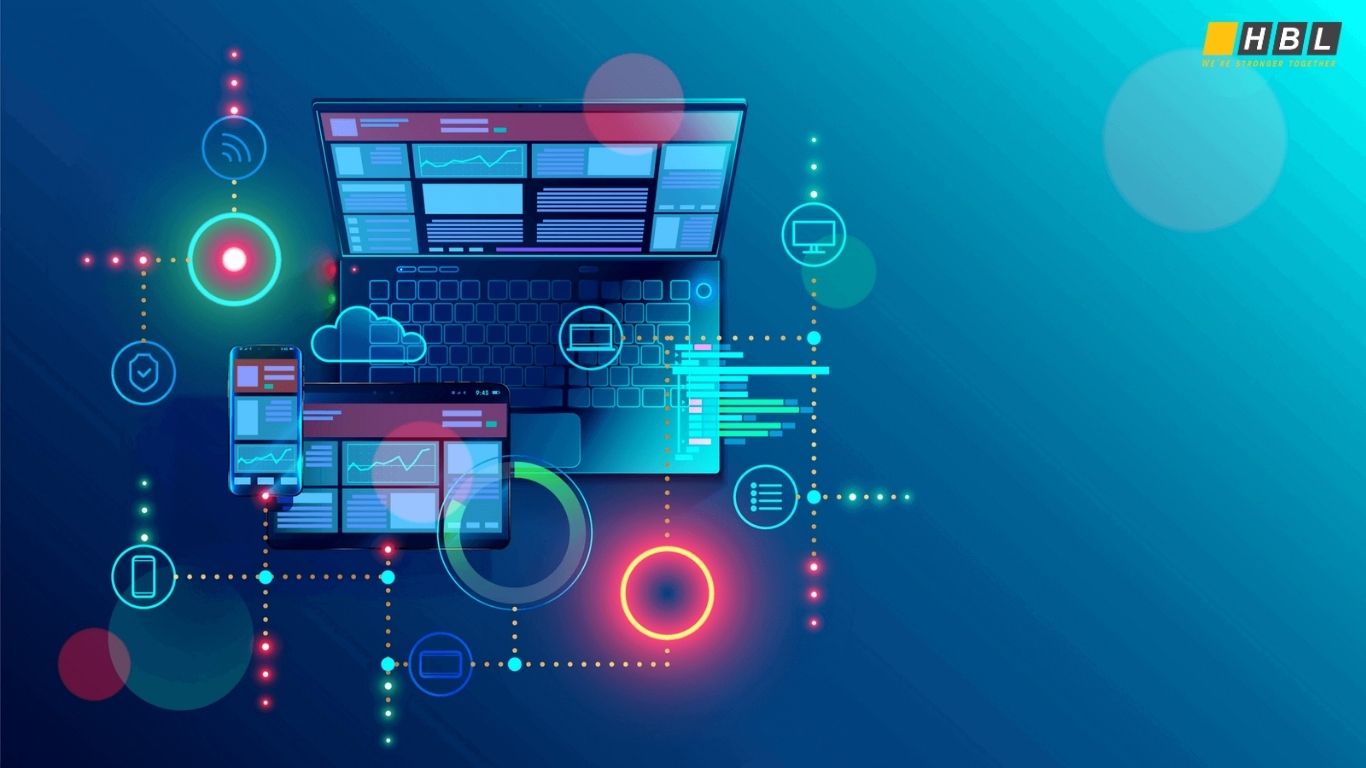 Custom Software Development Cost