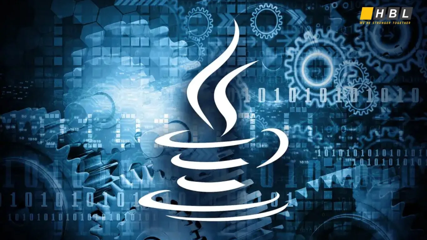 fastest programming language 2