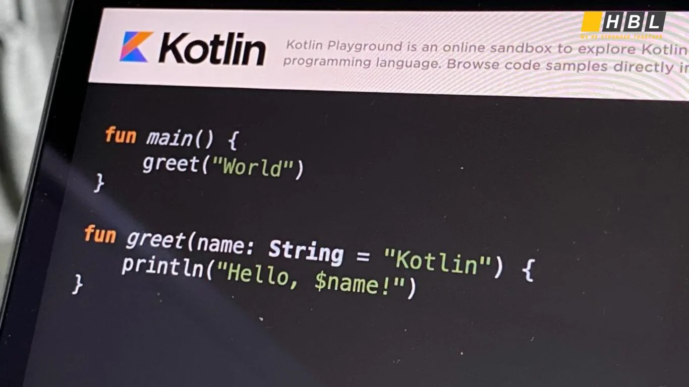 fastest programming language 3