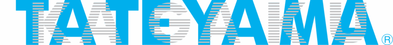 logo color