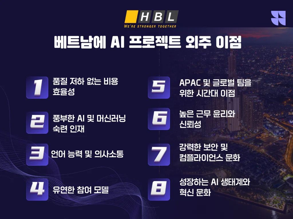 베트남에-AI-프로젝트-외주-이점