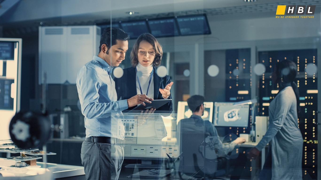 What is an IT Communications Strategy?