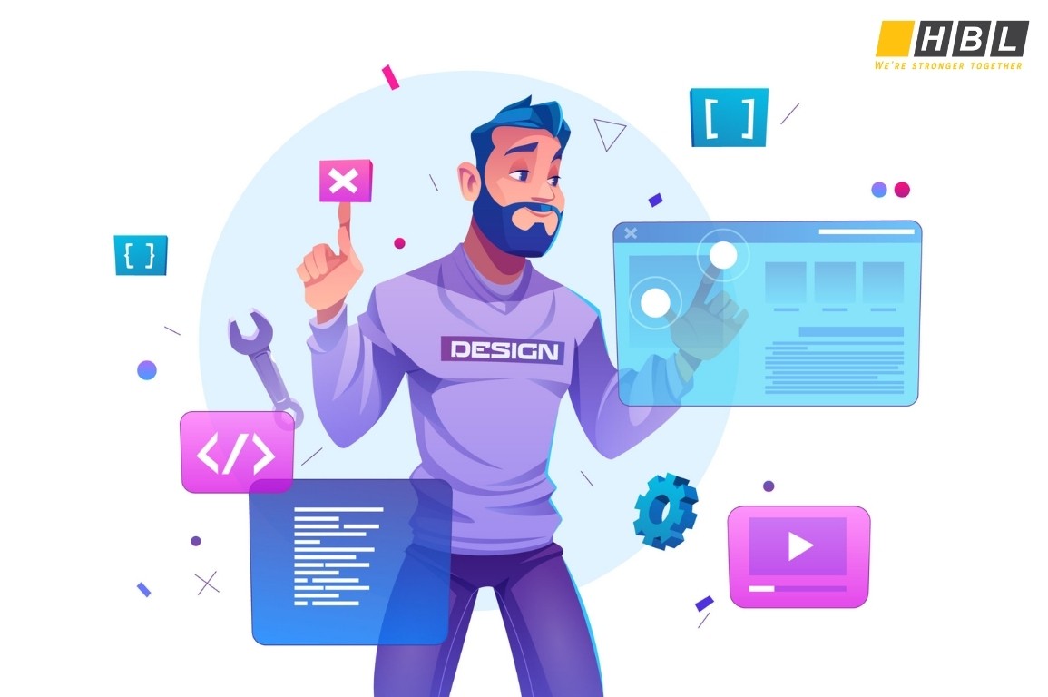 What is No-Code Test Automation?