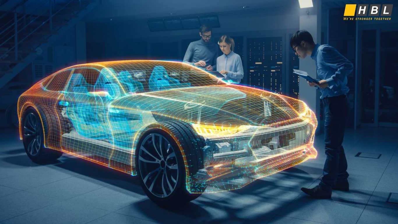 The Value of Quality Automotive Services