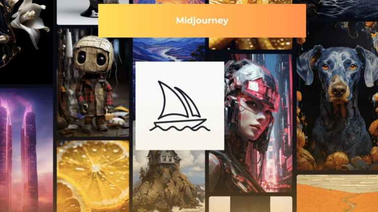 Homepage 115 8 1