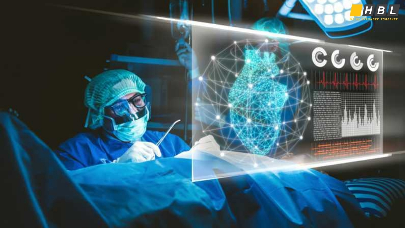 Components of EMR Systems