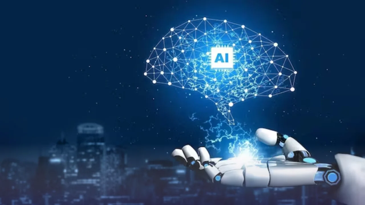 AI 외주 개발이란 무엇인가요? 파트너 선정 시 4가지 이점과 점검 사항 5 AI-외주-개발