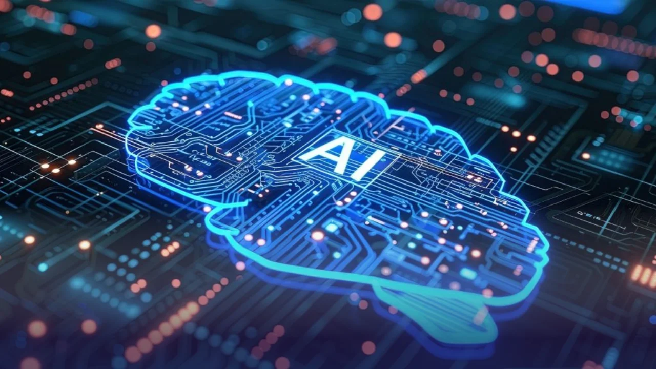 AI 외주 개발이란 무엇인가요? 파트너 선정 시 4가지 이점과 점검 사항 4 AI-외주-개발